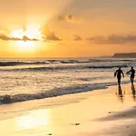 Vila Praia