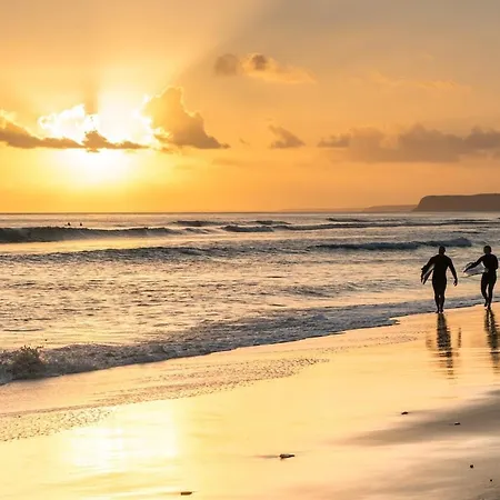 Vila Praia