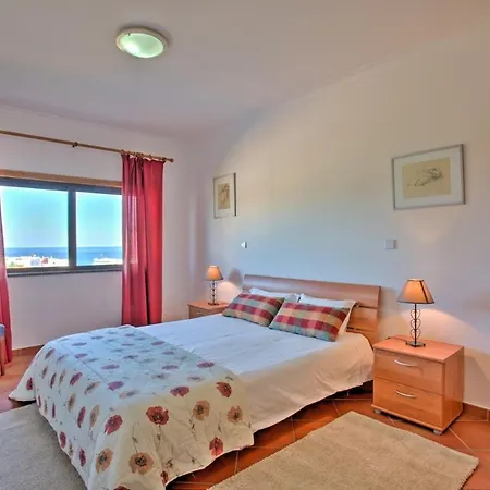 Vila Praia Apartment