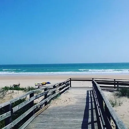 Vila Praia
