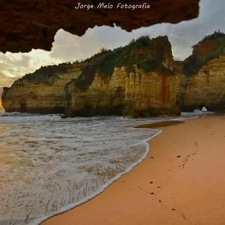 Vila Praia