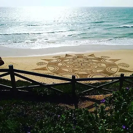 Vila Praia * Lagos