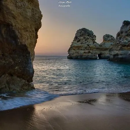 Vila Praia