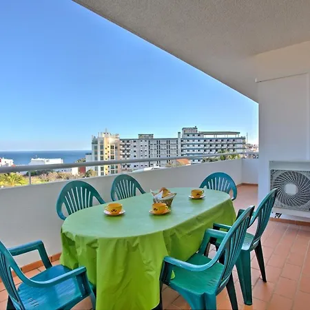 Vila Praia *