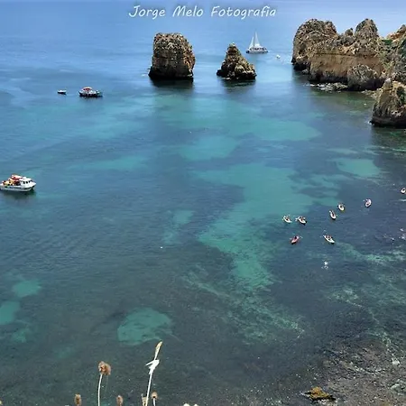 Vila Praia