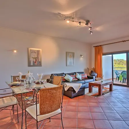Vila Praia * Lagos