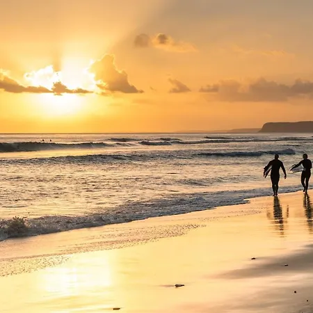 Vila Praia