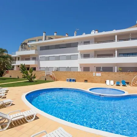 Vila Praia Apartment