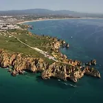 Vila Praia * Лагуш