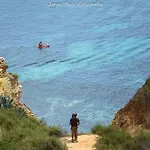 Vila Praia Апартаменты *