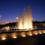 Vila Praia * Лагуш