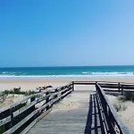 Vila Praia