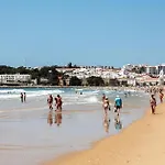 Vila Praia Апартаменты *