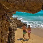 Vila Praia *