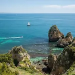 Vila Praia