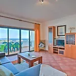 Vila Praia Апартаменты *