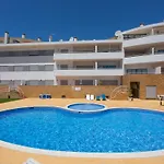 Vila Praia Апартаменты