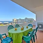 Vila Praia *