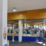 Vila Praia Лагуш