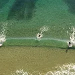 Vila Praia * Лагуш