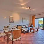 Vila Praia * Лагуш