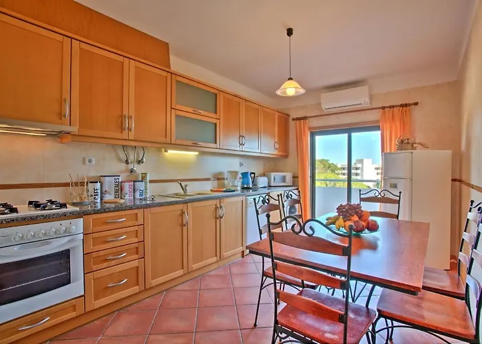 Vila Praia Daire Lagos